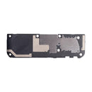 Speaker Ringer Buzzer for OnePlus 8