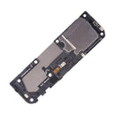 Speaker Ringer Buzzer for OnePlus 8