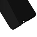 LCD Screen and Digitizer Full Assembly for ZTE Blade A7 Prime (Black)