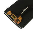LCD Screen and Digitizer Full Assembly for ZTE Blade A7 Prime (Black)