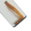 LCD Screen and Digitizer Full Assembly for T-Mobile REVVL 2 (Black)