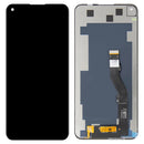 LCD Screen and Digitizer Full Assembly for T-Mobile REVVL 5G T790 T790W (Black)