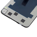 LCD Screen and Digitizer Full Assembly for T-Mobile REVVL 5G T790 T790W (Black)