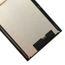 LCD Screen and Digitizer Full Assembly for Lenovo TAB4 10 REL Tablet TB-X504F TB-X504M TB-X504L(White)