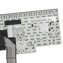 US Version Keyboard for Lenovo ThinkPad E430 E430C E435 E330 E335 S430 E445