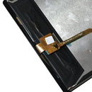 LCD Screen and Digitizer Full Assembly for Lenovo Yoga Tab 3 Pro 10.1 YT3-X90L YT3-X90F YT3-X90X X90 (Black)