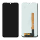 LCD Screen and Digitizer Full Assembly for T-Mobile REVVL 4 5007W 5007Z (Black)