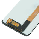 LCD Screen and Digitizer Full Assembly for T-Mobile REVVL 4 5007W 5007Z (Black)