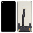 OEM LCD Screen for Huawei Mate 30 Lite with Digitizer Full Assembly