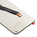 LCD Screen and Digitizer Full Assembly for Huawei Honor Play 4T