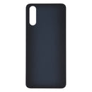 Battery Back Cover for Vivo iQOO Neo / V1914A(Black)