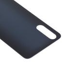 Battery Back Cover for Vivo iQOO Neo / V1914A(Black)