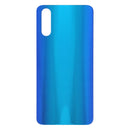 Battery Back Cover for Vivo iQOO Neo / V1914A(Blue)