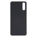 Battery Back Cover for Vivo iQOO Neo / V1914A(Blue)
