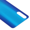 Battery Back Cover for Vivo iQOO Neo / V1914A(Blue)
