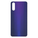 Battery Back Cover for Vivo iQOO Neo / V1914A(Purple)