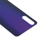 Battery Back Cover for Vivo iQOO Neo / V1914A(Purple)