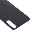 Battery Back Cover for Vivo iQOO Neo / V1914A(Purple)