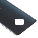 Battery Back Cover for Vivo Y9s/S1 Pro/V17 (Russia)/V1945A/V1945T/1920(Black)
