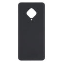 Battery Back Cover for Vivo Y9s/S1 Pro/V17 (Russia)/V1945A/V1945T/1920(Blue)