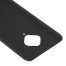 Battery Back Cover for Vivo Y9s/S1 Pro/V17 (Russia)/V1945A/V1945T/1920(Blue)