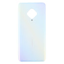 Battery Back Cover for Vivo Y9s/S1 Pro/V17 (Russia)/V1945A/V1945T/1920(White)