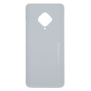 Battery Back Cover for Vivo Y9s/S1 Pro/V17 (Russia)/V1945A/V1945T/1920(White)