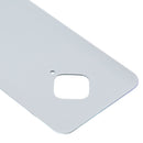 Battery Back Cover for Vivo Y9s/S1 Pro/V17 (Russia)/V1945A/V1945T/1920(White)