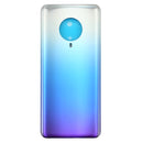 Battery Back Cover for Vivo S6 5G/V1962A/V1962BA(Blue)