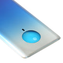 Battery Back Cover for Vivo S6 5G/V1962A/V1962BA(Blue)