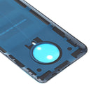 Battery Back Cover for Vivo S6 5G/V1962A/V1962BA(Blue)