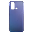 Battery Back Cover for Vivo Y50 / 1935(Purple)