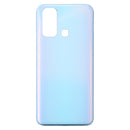 Battery Back Cover for Vivo Y50 / 1935(White)
