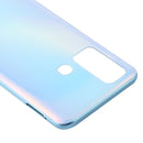 Battery Back Cover for Vivo Y50 / 1935(White)