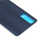 Battery Back Cover for Vivo Y70s(Black)