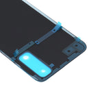 Battery Back Cover for Vivo Y70s(Black)