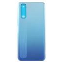 Battery Back Cover for Vivo Y70s(Blue)