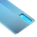 Battery Back Cover for Vivo Y70s(Blue)