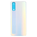 Battery Back Cover for Vivo Y70s(White)