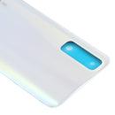 Battery Back Cover for Vivo Y70s(White)