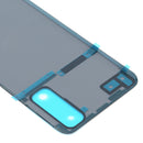 Battery Back Cover for Vivo Y70s(White)