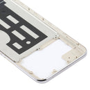 Middle Frame Bezel Plate for Vivo Y70s (Gold)