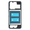 Middle Frame Bezel Plate for Vivo Y70s(Blue)