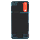 Battery Back Cover for Vivo Y51s / V2002A(Blue)