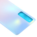Battery Back Cover for Vivo Y73s / V2031A(Pink)
