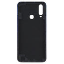 Battery Back Cover for Vivo Y3s / V1901A/V1901T(Blue)