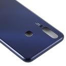 Battery Back Cover for Vivo Y3s / V1901A/V1901T(Blue)