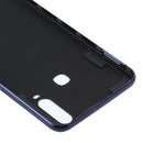 Battery Back Cover for Vivo Y3s / V1901A/V1901T(Blue)