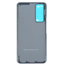 Battery Back Cover for Vivo Y70 / V20 SE V2022, V2023(White)