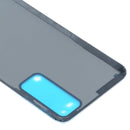 Battery Back Cover for Vivo Y70 / V20 SE V2022, V2023(White)